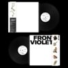 OP089_2_600 Fronte Violeta