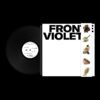 OP089_3_600 Fronte Violeta