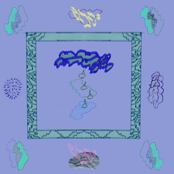 OTgtOTE0NS5qcGVn Transparency