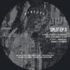 PTN015C_A Split EP 3
