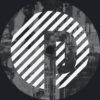 PTN015C_B Split EP 3