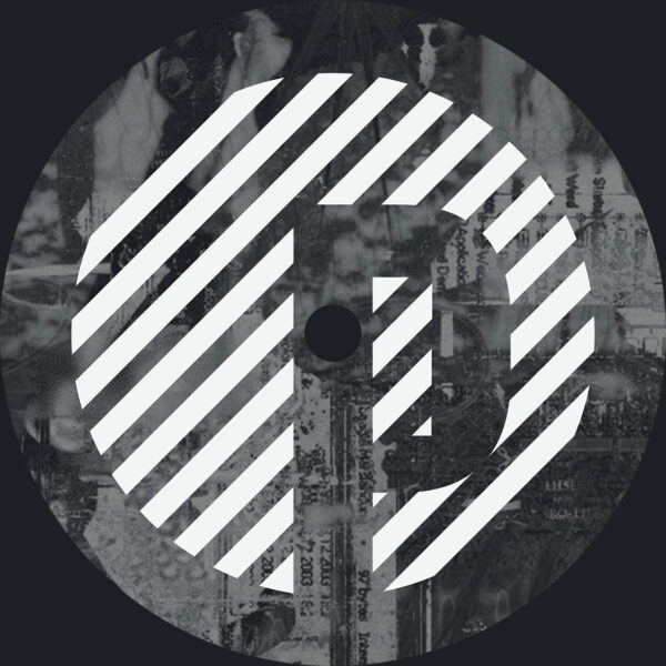 PTN015C_B Split EP 3
