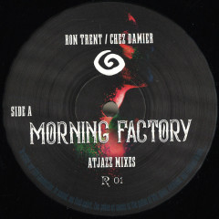 R01_1_600 Morning Factory Remixes