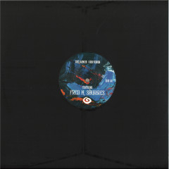 R01_2_600 Morning Factory Remixes