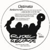RUDEL002_2_600 Split EP