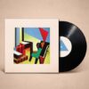 RWR01LP_3_600 Hard Lounge (LP)