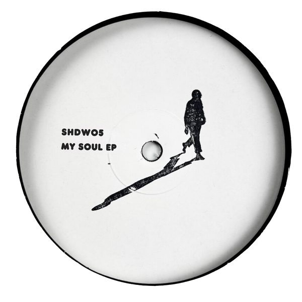 SHDW05_1_600 My Soul EP