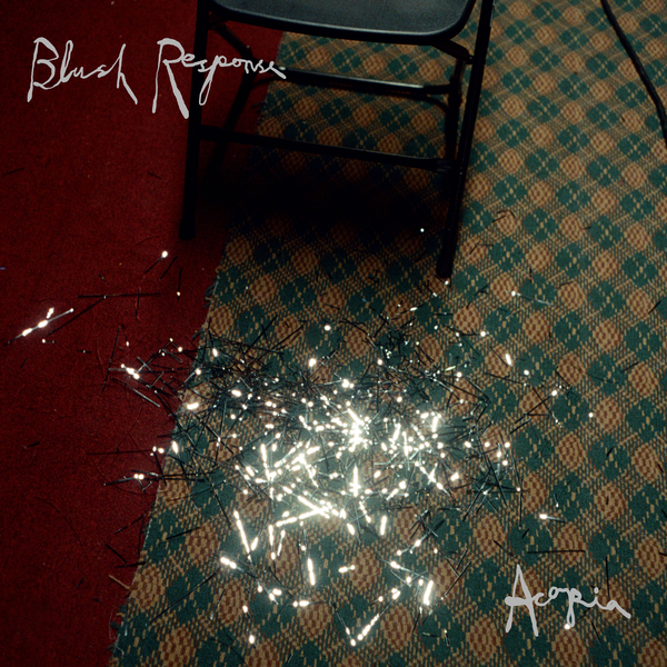 SR021_1_600 Blush Response