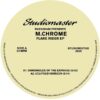 Studiomaster - Flare Rider