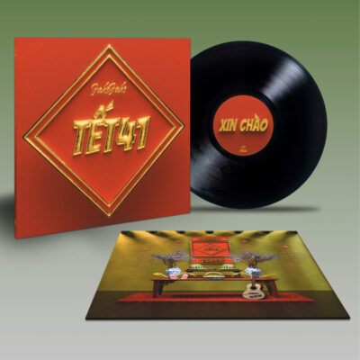 Têt 41