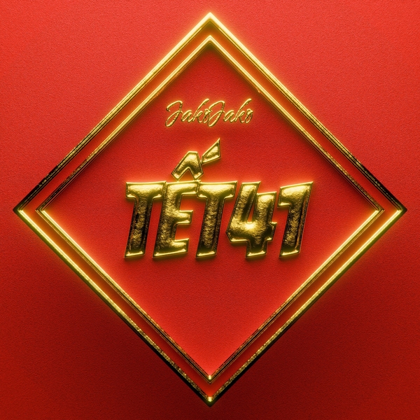 STUMM513_2_600 Têt 41