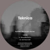 Montevideo Techno