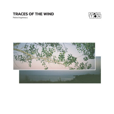 TONTON01_1_600 Traces of the wind
