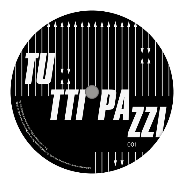TPZ001_1_600 Dynamic