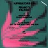 Navigators EP