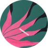 Navigators EP