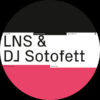 TRESOR375_3_600 Globus Trax