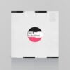 TRESOR375_4_600 Globus Trax