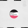 TRESOR375_5_600 Globus Trax