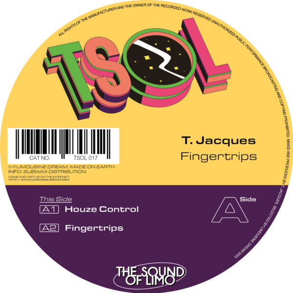 TSOL-017_A Fingertrips