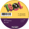 TSOL-017_B Fingertrips