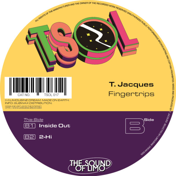TSOL-017_B Fingertrips