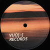 Mood Series Vol9