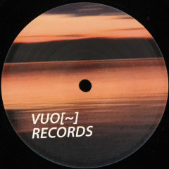 Mood Series Vol9