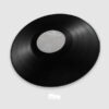 WZY005_2_600 Meltdown