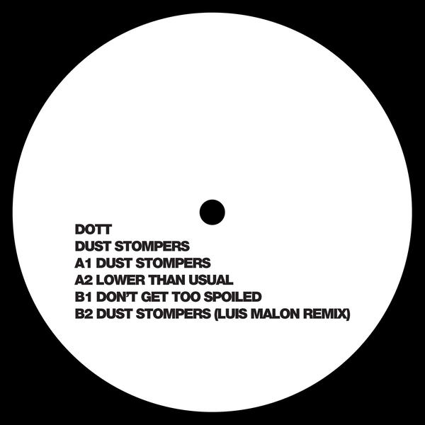 XRD030_1_600 Dust Stompers