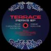 dsr-eevo010-a-web-1500 Perks EP