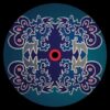 dsr-eevo010-b-web-3k Perks EP