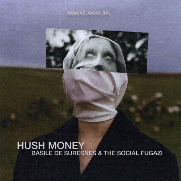 img-afE74cIxn_ Hush Money