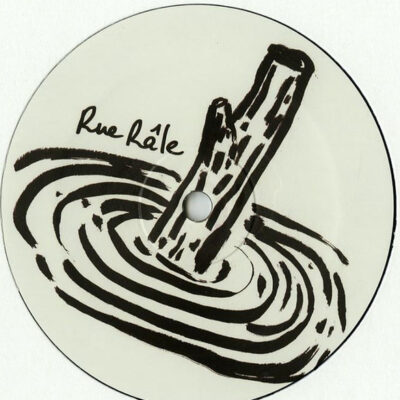 Rue Râle 01