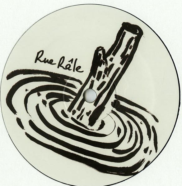Rue Râle 01