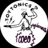 Mydonna (2025 Repress)