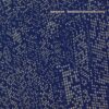 Basictonalvocabulary (2025 Repress)