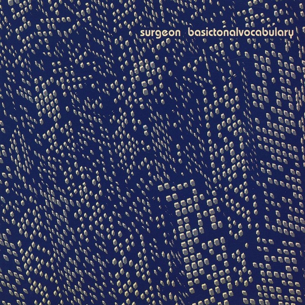 tresor073_1_600 Basictonalvocabulary (2025 Repress)