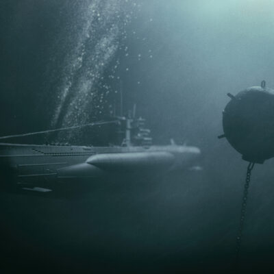 In Search of Echoes