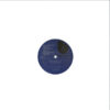 Rose Rouge (Blue Vinyl)
