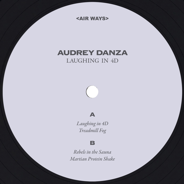 AIRWAYS03_8_600 Laughing in 4D