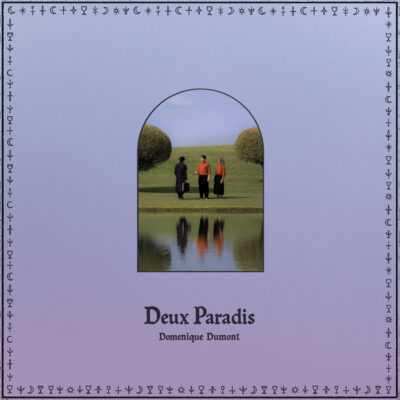 ATN063_1_600 DEUX PARADIS
