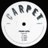 CARPET13_1_600 Paean EP