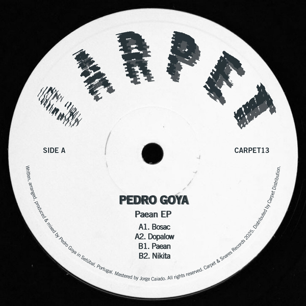 CARPET13_1_600 Paean EP