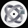 CARPET13_2_600 Paean EP