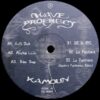 DDR009_3_600 Wave Prophecy