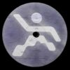 DDR009_4_600 Wave Prophecy