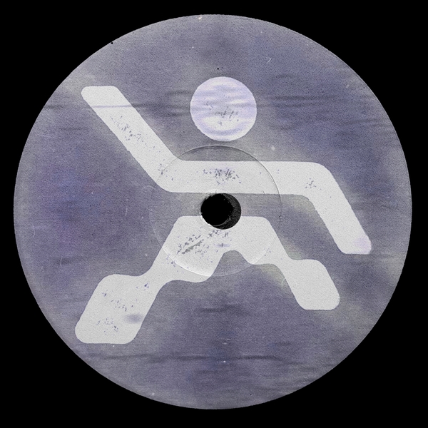 DDR009_4_600 Wave Prophecy