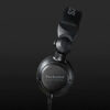 EAH-DJ1200_1_600 Casque Stéréo EAH-DJ1200