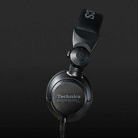 EAH-DJ1200_1_600 Casque Stéréo EAH-DJ1200